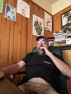 Snapshot of jim470 chatting on May 27, 4:48 pm jim470 online show from May 27, 4:48 pm