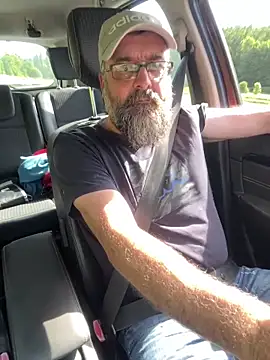 Snapshot of jim470 chatting on June 14, 3:58 pm jim470 online show from June 14, 3:58 pm
