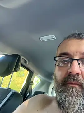 Snapshot of jim470 chatting on June 25, 4:00 pm jim470 online show from June 25, 4:00 pm