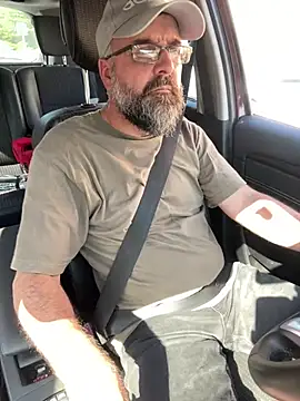 Snapshot of jim470 chatting on June 26, 3:49 pm jim470 online show from June 26, 3:49 pm