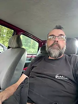 Snapshot of jim470 chatting on July 3, 12:55 pm jim470 online show from July 3, 12:55 pm