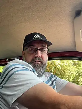Snapshot of jim470 chatting on July 11, 8:06 am jim470 online show from July 11, 8:06 am