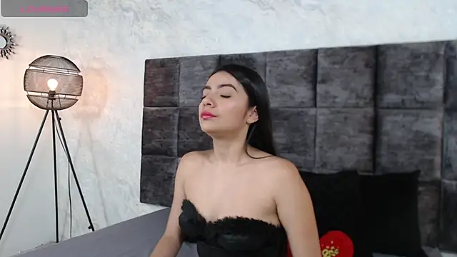 SusanRodriguez  online show from September 12, 8:53 pm