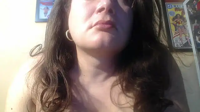 dyannasex online show from March 26, 8:14 pm