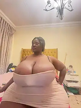 xXXSexyamazon online show from July 25, 7:22 pm