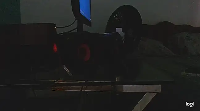 Snapshot of cositarrica_xxx chatting on March 21, 9:01 pm cositarrica xxx online show from March 21, 9:01 pm