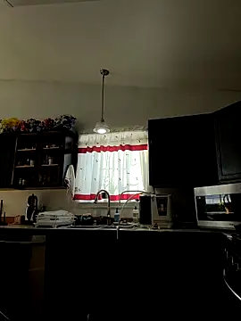 ScarletCallings420 online show from March 30, 12:33 am