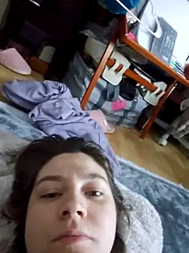 ScarletCallings420 online show from March 30, 5:14 pm