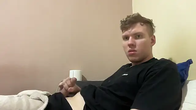 sexybooii6968 online show from February 17, 3:51 pm