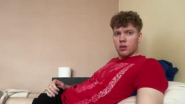 sexybooii6968 online show from March 21, 10:42 am