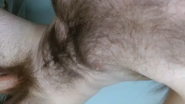 BlueEyedJason online show from December 17, 6:19 am