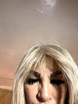 scarlett sexx69 online show from October 30, 11:44 am