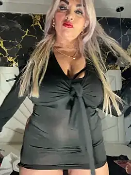 scarlett sexx69 online show from March 4, 11:49 am