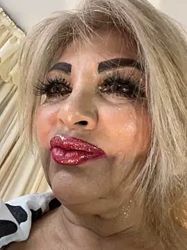 scarlett sexx69 online show from March 28, 11:43 am