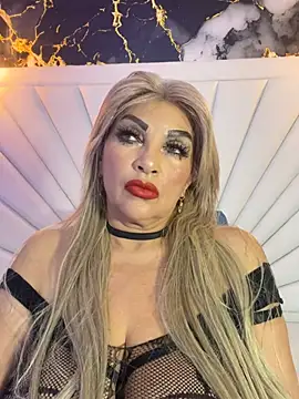 scarlett sexx69 online show from April 17, 11:35 am