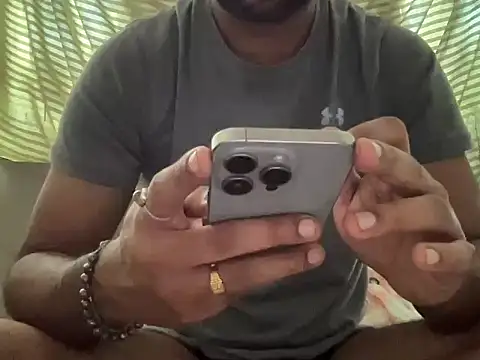 Greekartsguru online show from February 7, 9:46 am