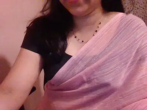 Pinky 4 online show from January 5, 5:49 pm