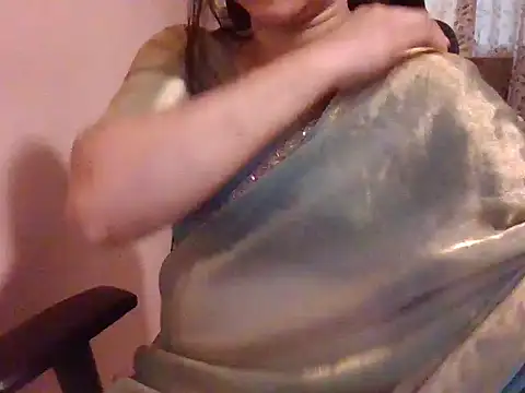 Pinky 4 online show from March 15, 9:48 am