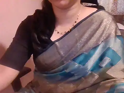 Pinky 4 online show from April 3, 5:05 am