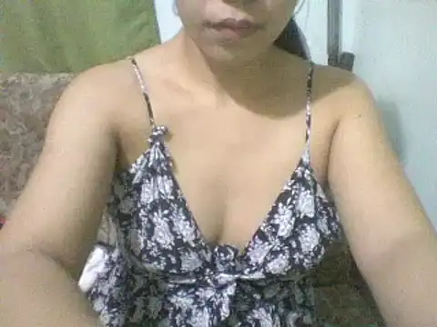 spankmybootyxxx online show from January 14, 8:04 pm