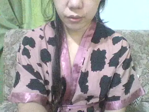 spankmybootyxxx online show from February 23, 1:24 am