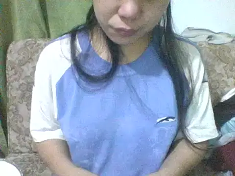 spankmybootyxxx online show from March 21, 6:07 pm