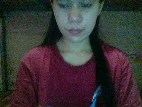 spankmybootyxxx online show from September 25, 11:19 pm