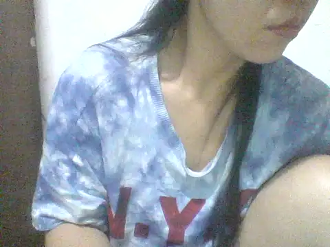 spankmybootyxxx online show from October 12, 5:34 pm