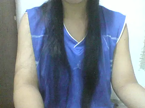 spankmybootyxxx online show from October 22, 9:47 pm