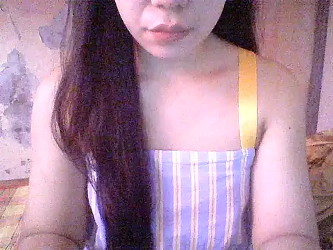 spankmybootyxxx online show from November 16, 12:49 am