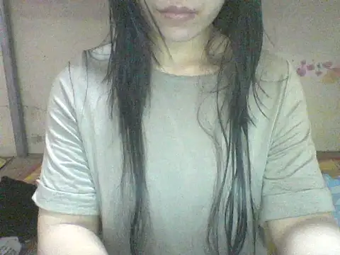 spankmybootyxxx online show from November 23, 12:38 pm