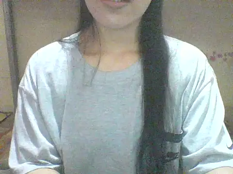 spankmybootyxxx online show from December 14, 10:53 am