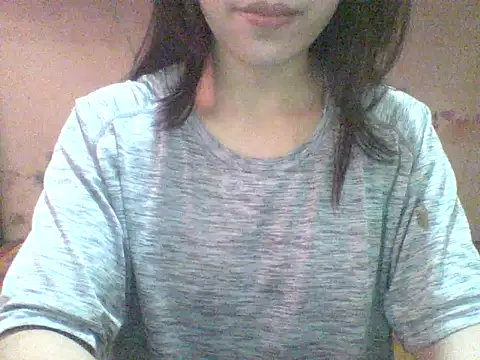 spankmybootyxxx online show from January 11, 1:54 am