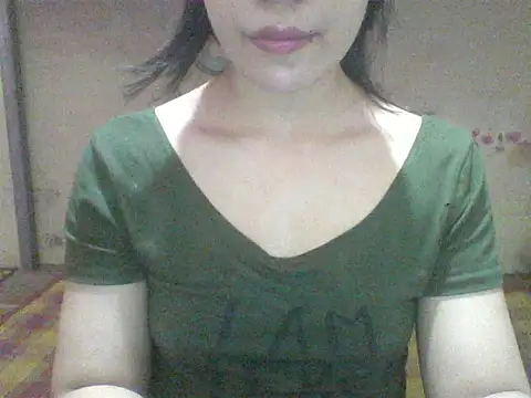 Snapshot of spankmybootyxxx chatting on January 17, 11:37 am spankmybootyxxx online show from January 17, 11:37 am