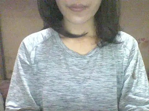 Snapshot of spankmybootyxxx chatting on January 18, 11:36 am spankmybootyxxx online show from January 18, 11:36 am