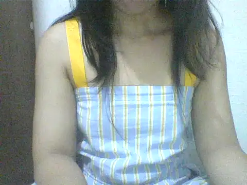 Snapshot of spankmybootyxxx chatting on February 1, 11:53 am spankmybootyxxx online show from February 1, 11:53 am