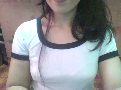 Snapshot of spankmybootyxxx chatting on February 3, 6:11 am spankmybootyxxx online show from February 3, 6:11 am