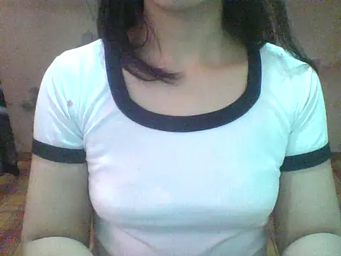 Snapshot of spankmybootyxxx chatting on February 3, 6:40 am spankmybootyxxx online show from February 3, 6:40 am