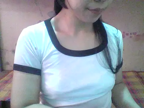 Snapshot of spankmybootyxxx chatting on February 4, 1:55 am spankmybootyxxx online show from February 4, 1:55 am