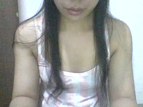 Snapshot of spankmybootyxxx chatting on February 9, 8:02 pm spankmybootyxxx online show from February 9, 8:02 pm