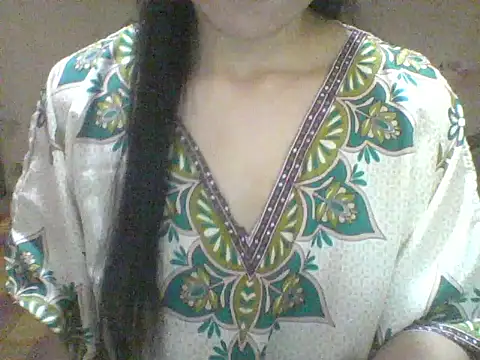 Snapshot of spankmybootyxxx chatting on February 11, 9:47 am spankmybootyxxx online show from February 11, 9:47 am