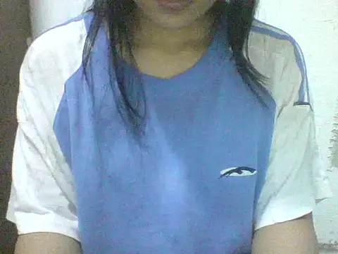 Snapshot of spankmybootyxxx chatting on February 15, 10:03 am spankmybootyxxx online show from February 15, 10:03 am