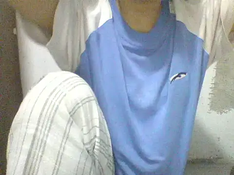 Snapshot of spankmybootyxxx chatting on February 21, 10:55 pm spankmybootyxxx online show from February 21, 10:55 pm