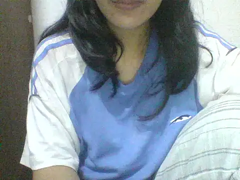 Snapshot of spankmybootyxxx chatting on February 22, 5:55 pm spankmybootyxxx online show from February 22, 5:55 pm