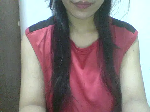 Snapshot of spankmybootyxxx chatting on February 27, 8:53 pm spankmybootyxxx online show from February 27, 8:53 pm