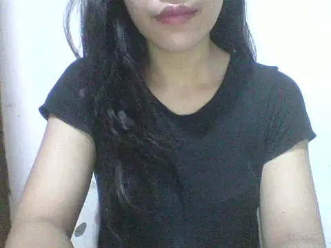 Snapshot of spankmybootyxxx chatting on March 1, 9:50 pm spankmybootyxxx online show from March 1, 9:50 pm