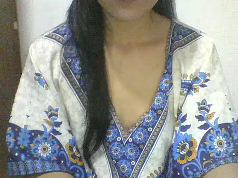 Snapshot of spankmybootyxxx chatting on March 4, 8:37 pm spankmybootyxxx online show from March 4, 8:37 pm