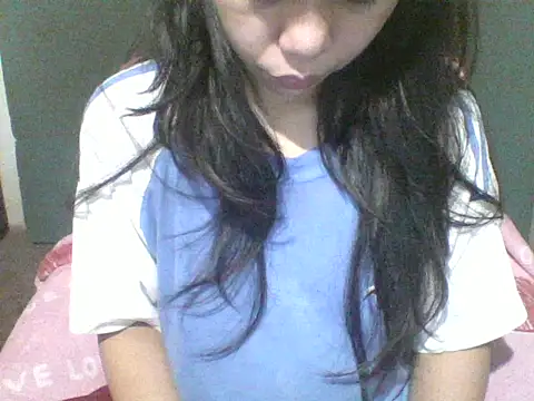 Snapshot of spankmybootyxxx chatting on March 15, 5:19 pm spankmybootyxxx online show from March 15, 5:19 pm