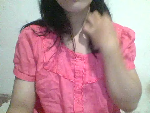 Snapshot of spankmybootyxxx chatting on March 22, 10:29 am spankmybootyxxx online show from March 22, 10:29 am