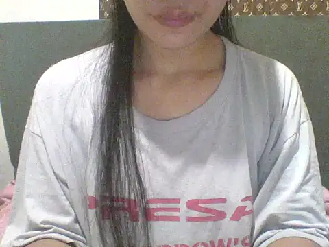 Snapshot of spankmybootyxxx chatting on March 28, 4:50 pm spankmybootyxxx online show from March 28, 4:50 pm